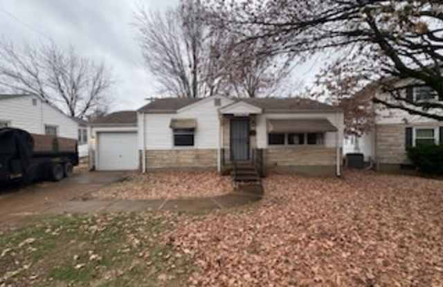 Photo of 1116 Kilgore Drive