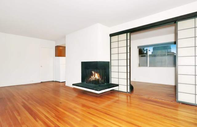 Photo of 90 Alta Street