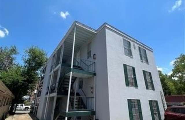 Photo of 1316 ALINE Street