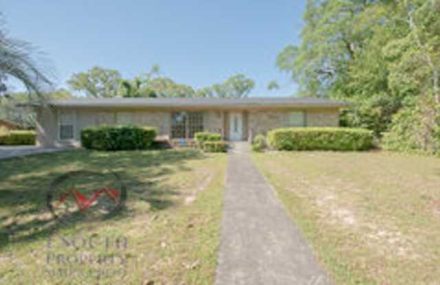 Photo of 5520 Vienna Avenue