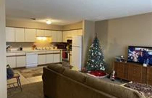 2510 Candlecrest Circle - 2510 Candlecrest Circle, Manhattan, KS 66503