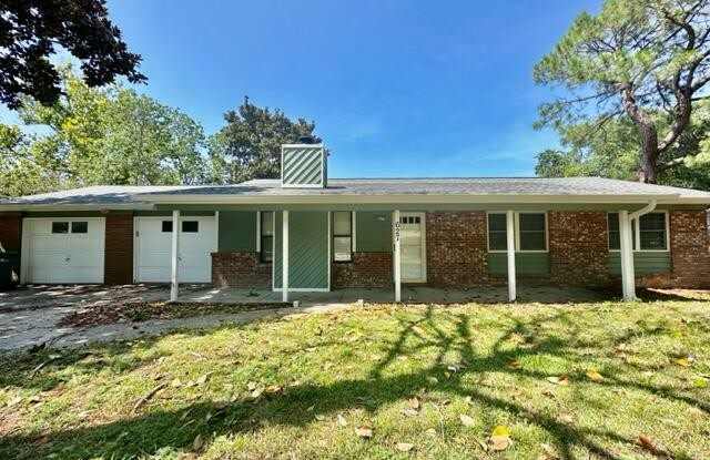 627 Sea View Drive