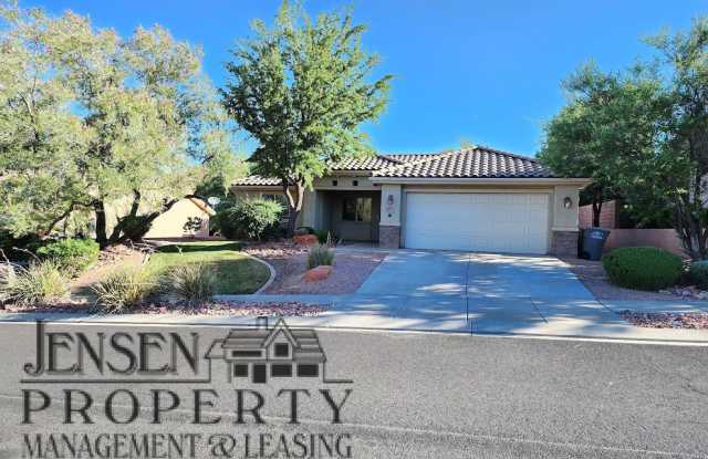 3 Bedroom home in Sagewood