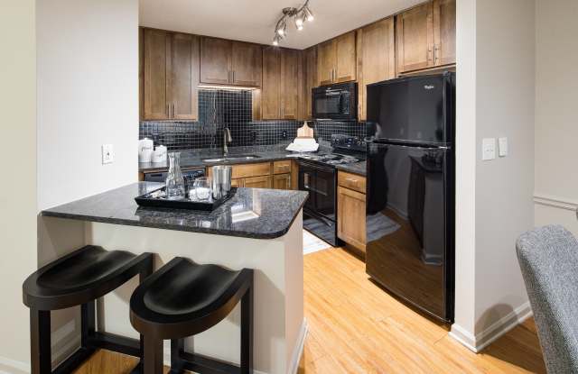 Photo of Cortland 3131