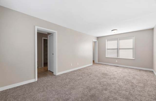 713 Canonby Place Unit E