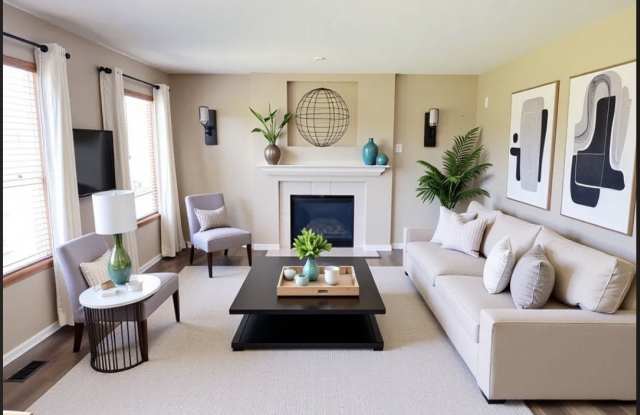 2289 Grand Pointe Trail