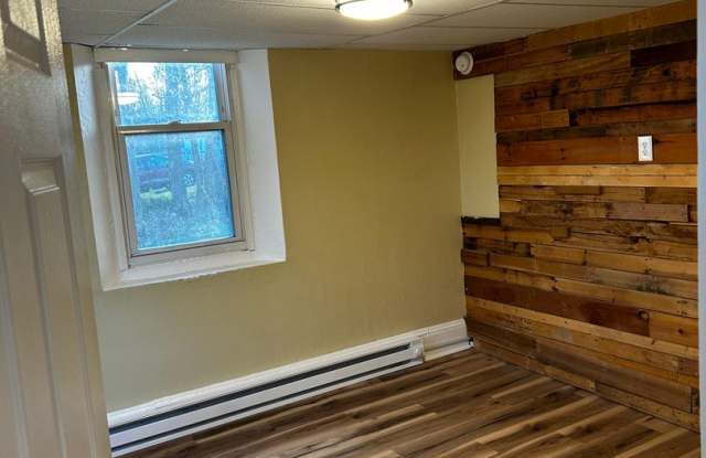 Photo of 92 Farview Street