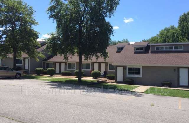 79 Village Court