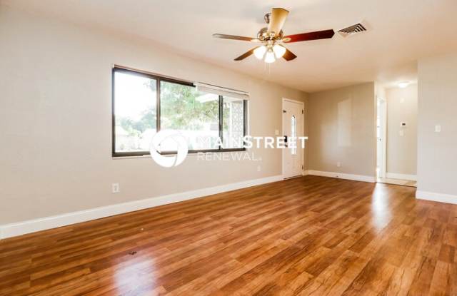 9894 110th Lane North