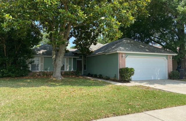 2199 Heath Green Place South - 2199 Heath Green Place South, Jacksonville, FL 32246