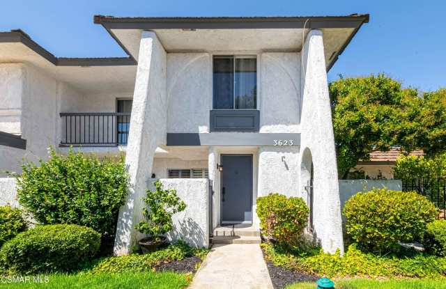 3623 Summershore Lane