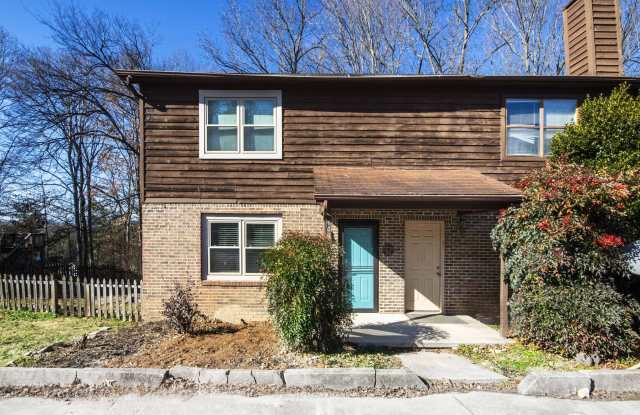 109 High Point Lane
