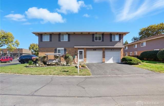 1644 Villa South Drive