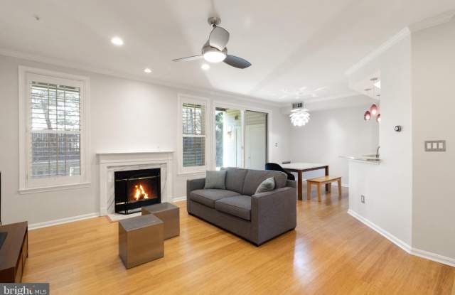 Photo of 6944 ELLINGHAM Circle unit: A