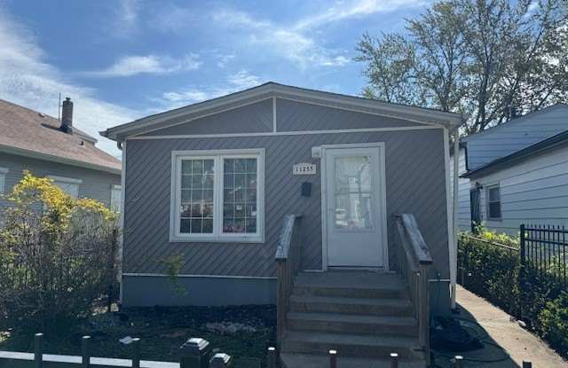 Photo of 11255 S Church Street