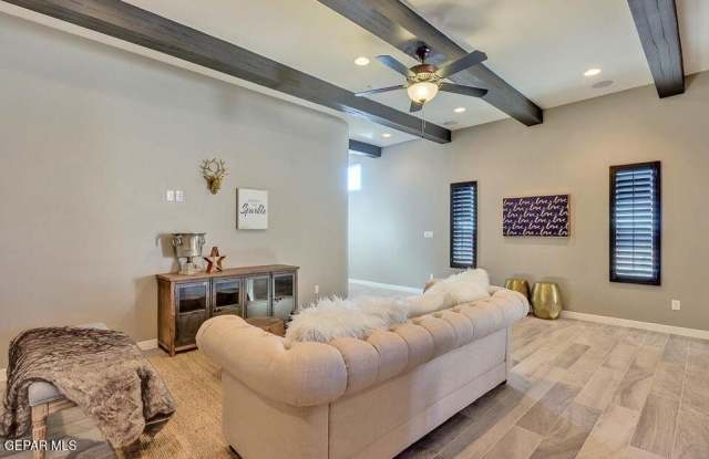 12934 Terrington Avenue