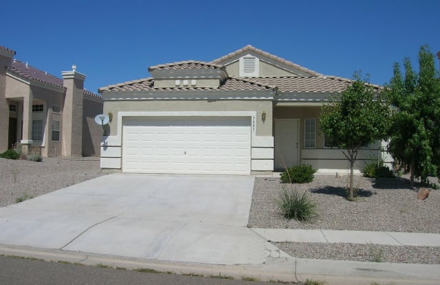 7083 Husky Dr NE - 7083 Husky Drive Northeast, Rio Rancho, NM 87144