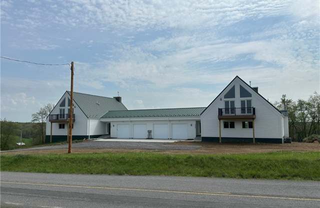 Photo of 1121 Three Degree