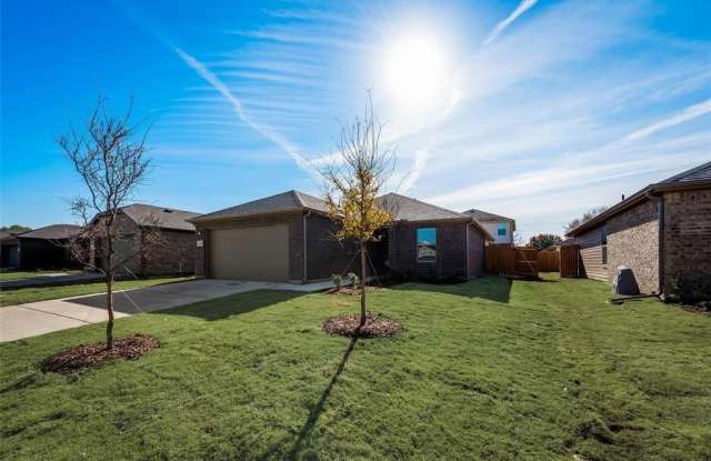 1427 Warringwood Drive