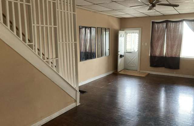 6610 KEYSTONE STREET