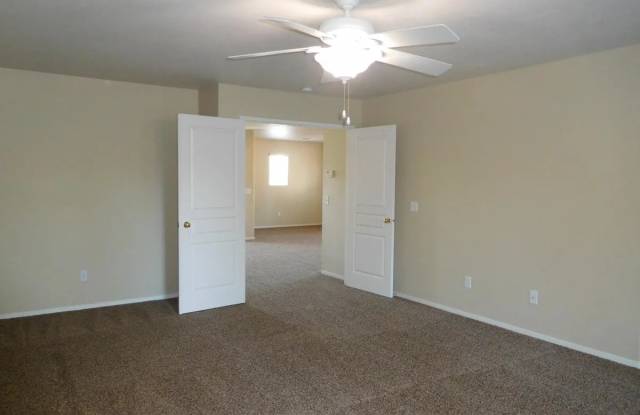 4726 W. Concord Avenue