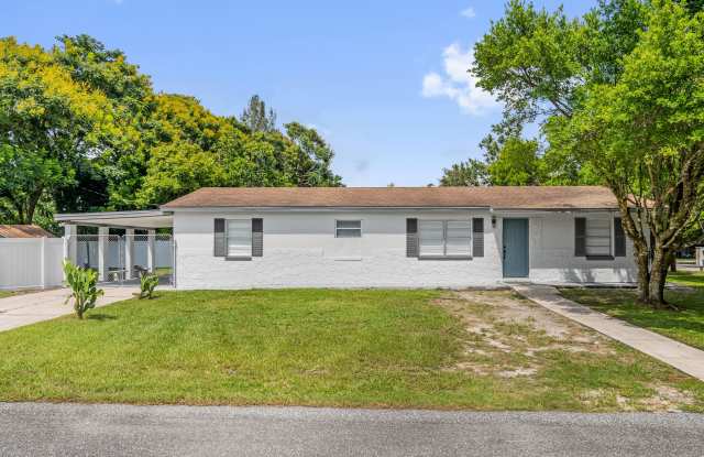 Photo of 776 Eldridge Street