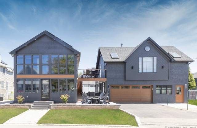 Photo of 48 Swan Avenue