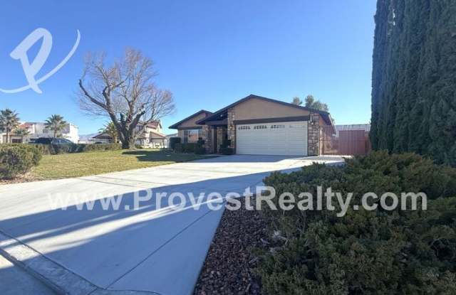 Photo of 18151 Deer Park Ln