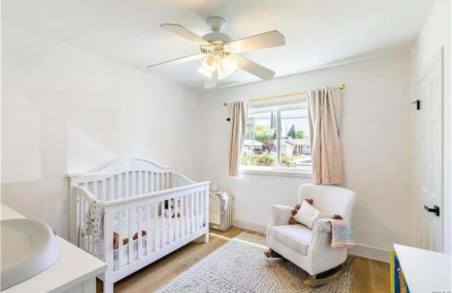 Photo of 22853 Dolorosa Street