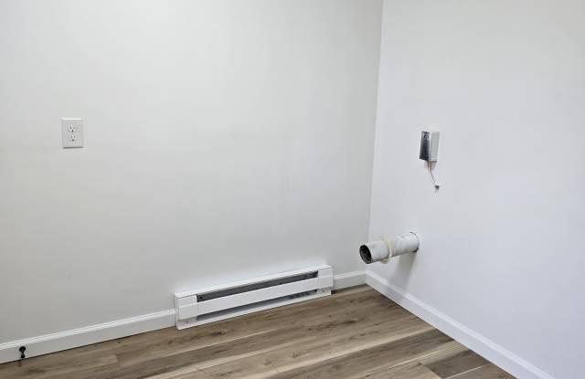 1227 Tremont Avenue Southwest