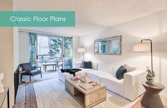 Photo of The Meadows Apartment Homes