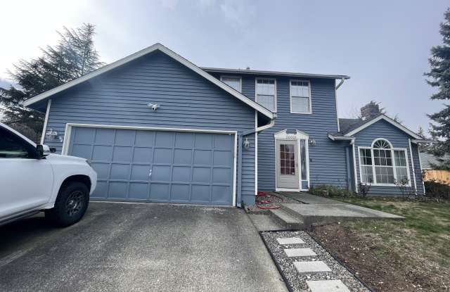 30021 51st Court South