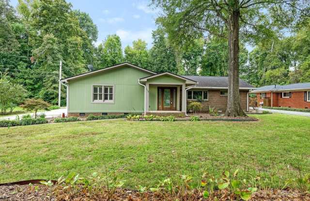 Photo of 1174 Robinhood Circle