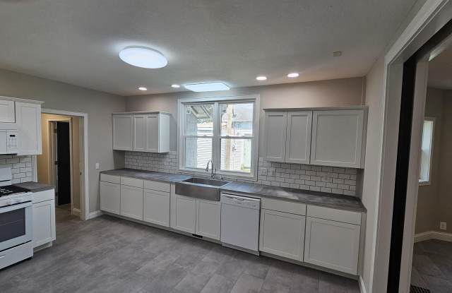 1208 Michigan Avenue