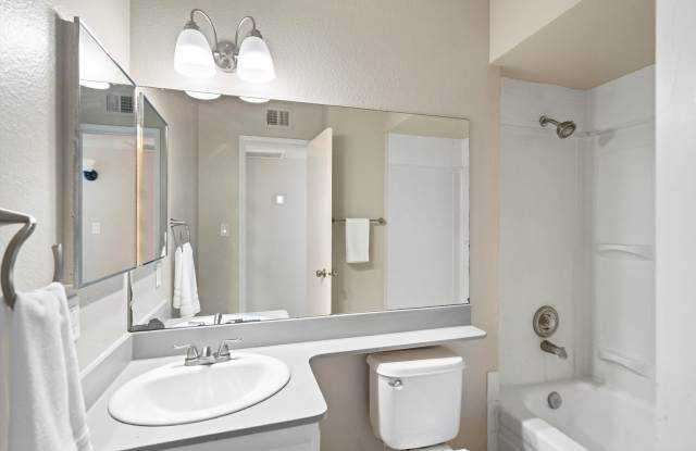 3 Bedroom 2 Bathroom in Mesa