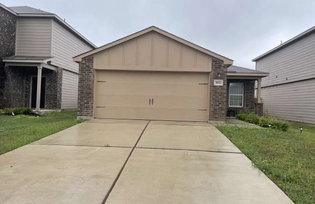 3953 Northaven Trail - 3953 Northaven Trail, Comal County, TX 78132