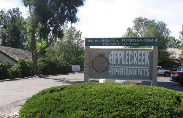 Photo of 2324 Rehberg Lane