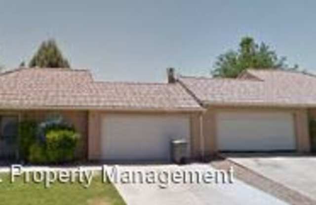 2478 E 620 N - 2478 East 620 North, St. George, UT 84790