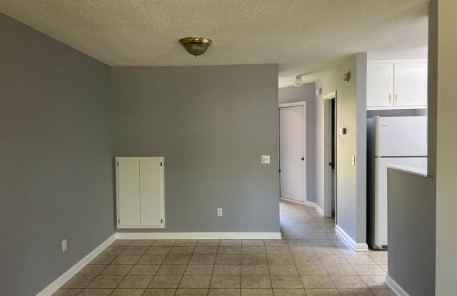 Coming Soon - 113 Pineridge