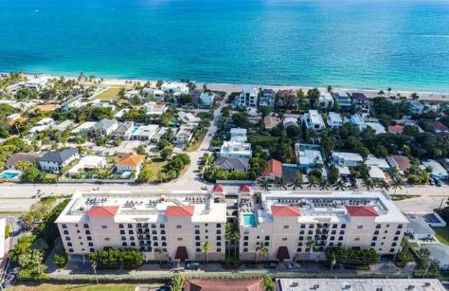 Photo of 2401 N Ocean Blvd