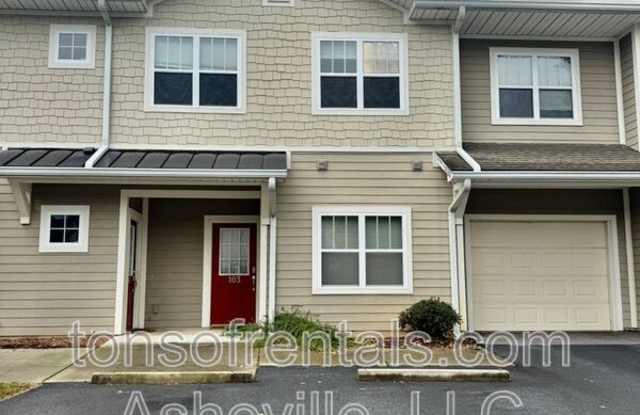 Photo of 93 Foxden Drive