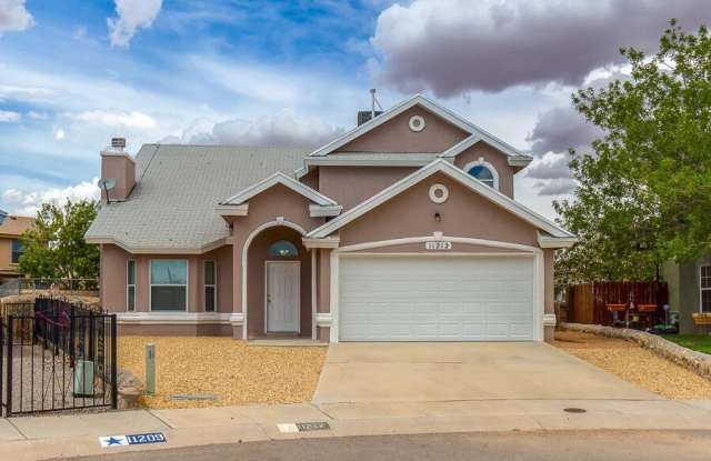 11212 ENDEAVOR Place