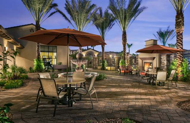 Photo of San Posada by Mark-Taylor