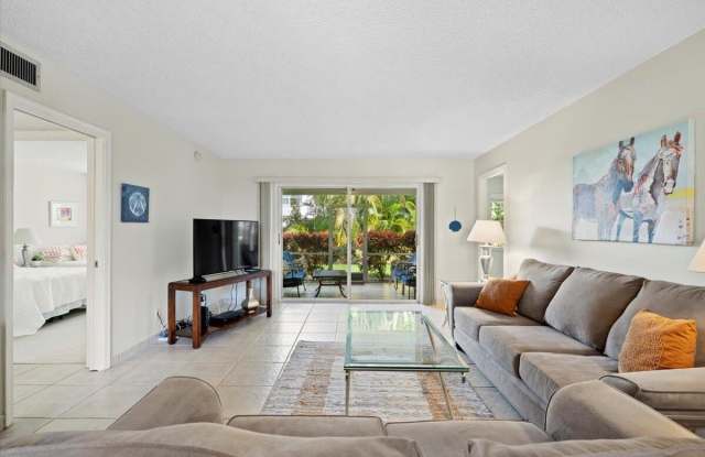 Photo of 1251 Sugar Sands Boulevard