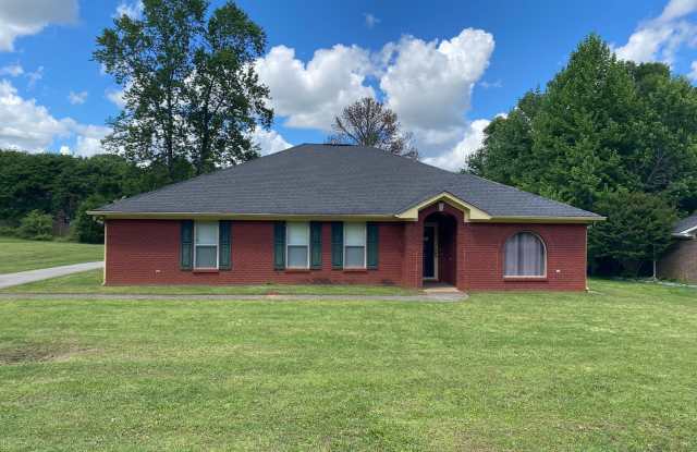 165 Yancy Road - 165 Yancy Road, Madison, AL 35758