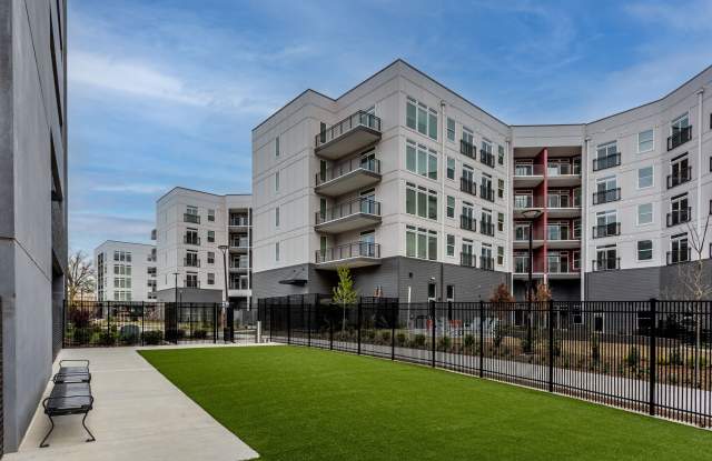 Photo of Centro at Pine Nash