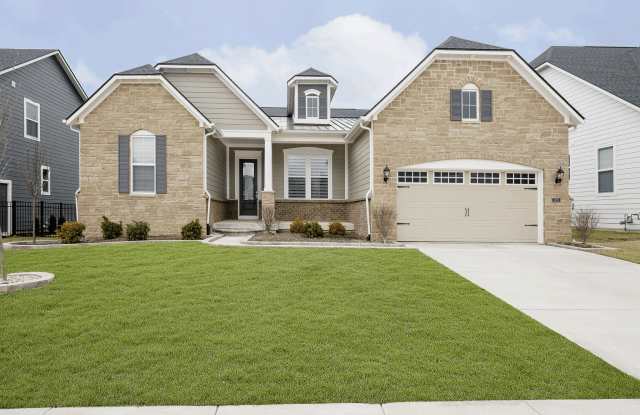 Photo of 14755 Legacy Oaks Drive