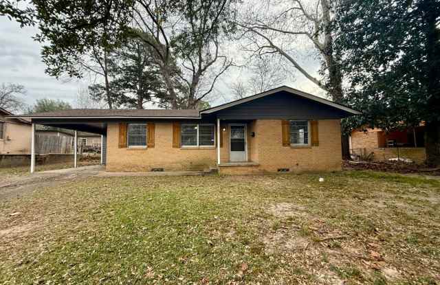 Photo of Tour Today! 3 Bed 1 Bath home in Tyler!