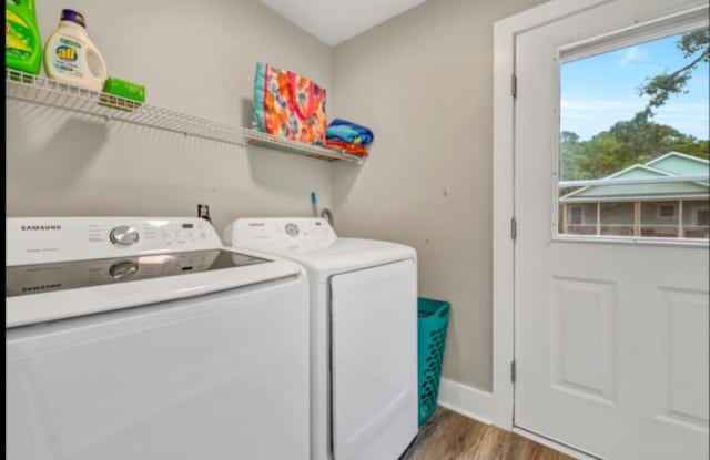 324 Northeast 54th Street
