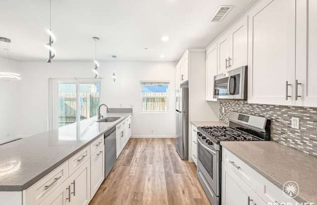 Coastal Living in Imperial Beach — Charming Home in a Prime Location!